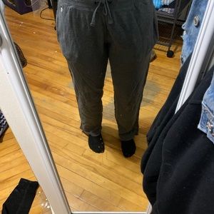 Polo Ralph Lauren Sleepwear Pants
